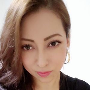 Meet your Posher, Grecia